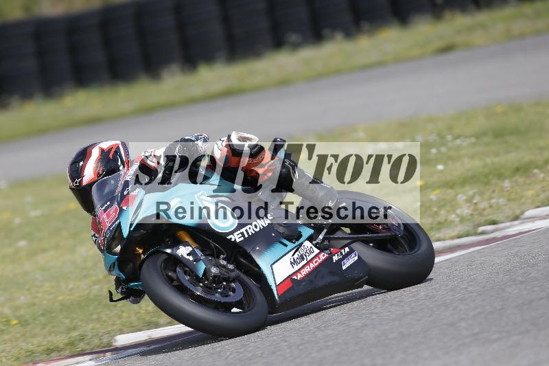 /08 17.04.2026  TZ Motorsport ADR/Gruppe rot/195